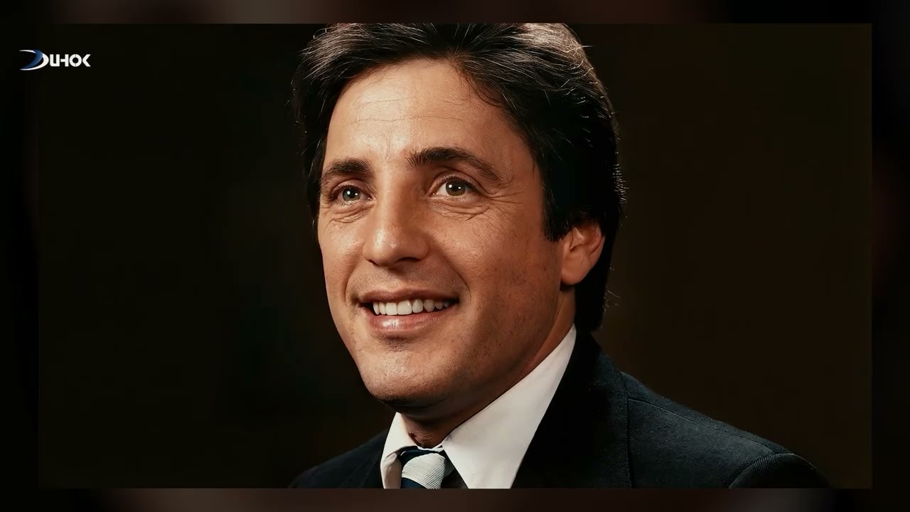 تونیک.. ئەردەوان زاخۆیی
