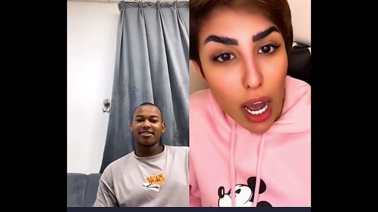 بث سمسوم ( روف بلغت ع احمد ) 🤣🤣🤣🤣🤣💔💔