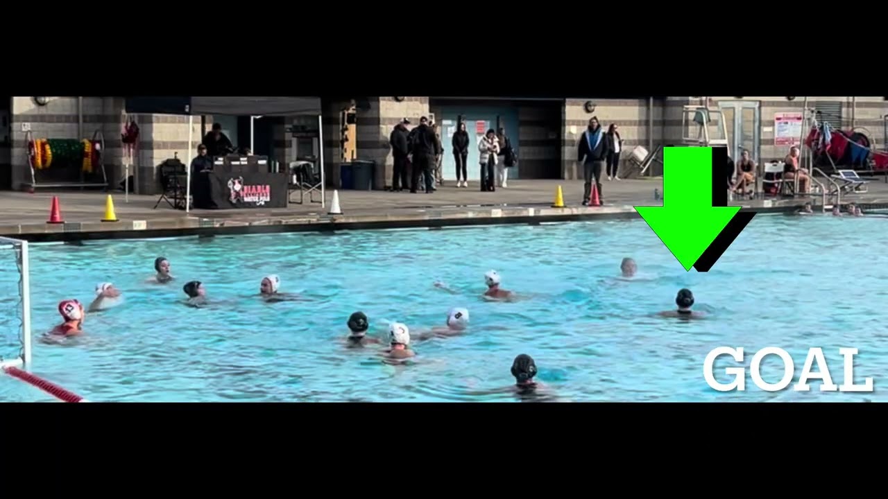 Isabella Bridi-Milligan Frozen Cup 2026 highlight clips 