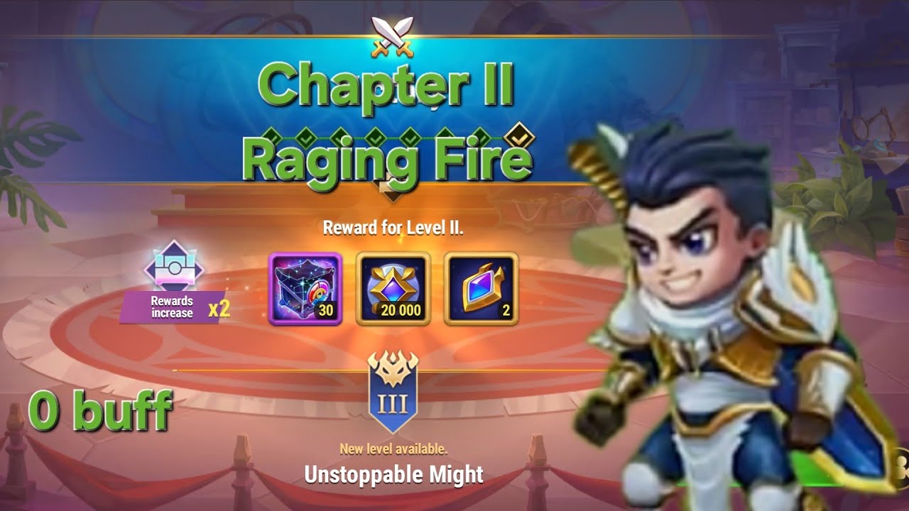 Chapter 2