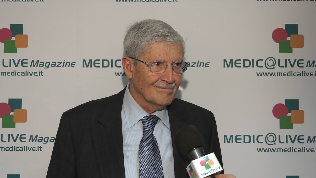 Spondilolistesi Lombare, quando intervenire chirurgicamente. Intervista al dott. Giorgio Assenza