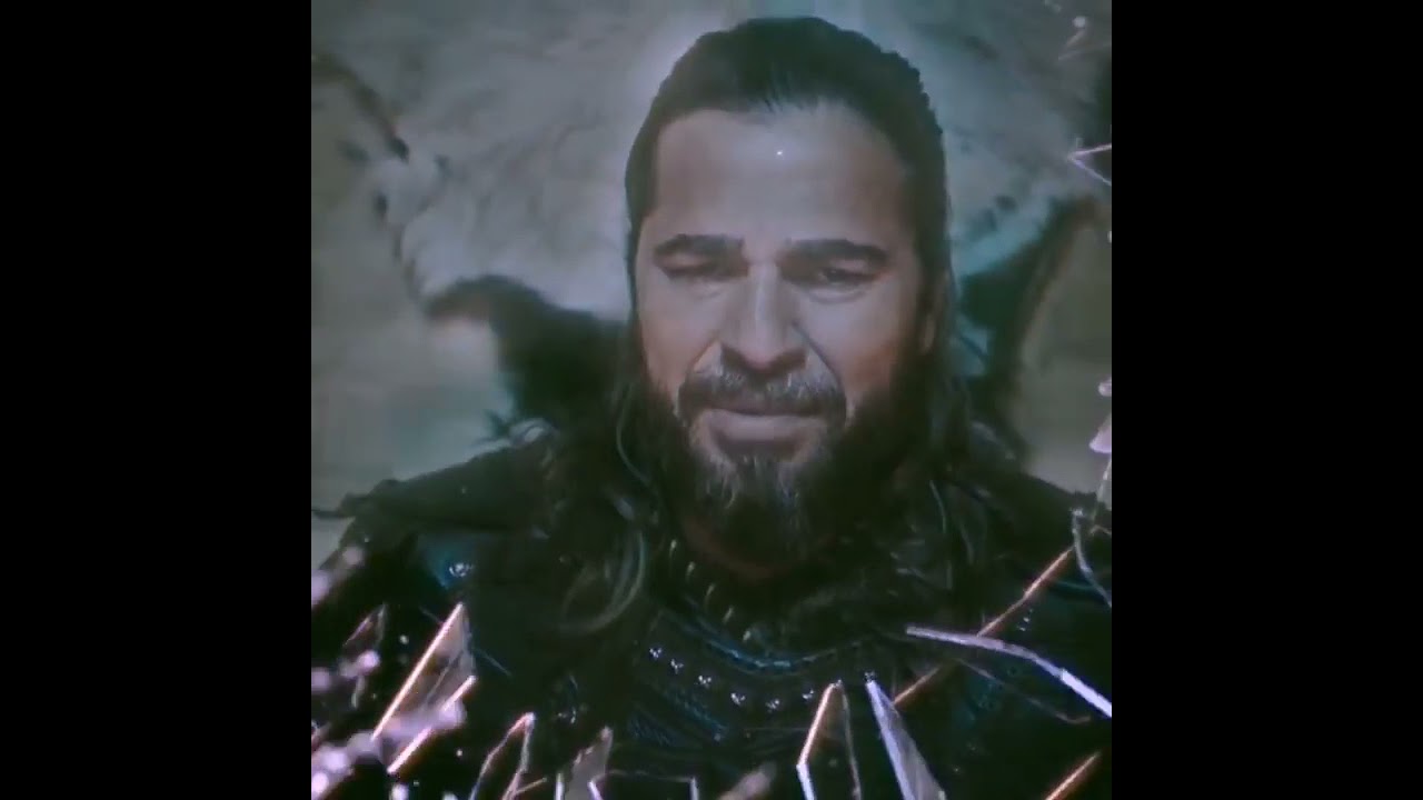 Ertugrul golden words || #Liyakun yawmuka | download 👇