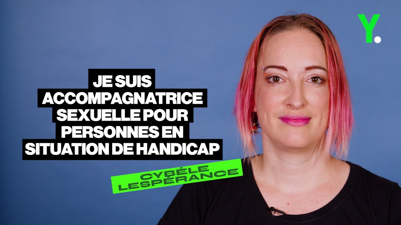 Cyb&egrave;le Lesp&eacute;rance : 
