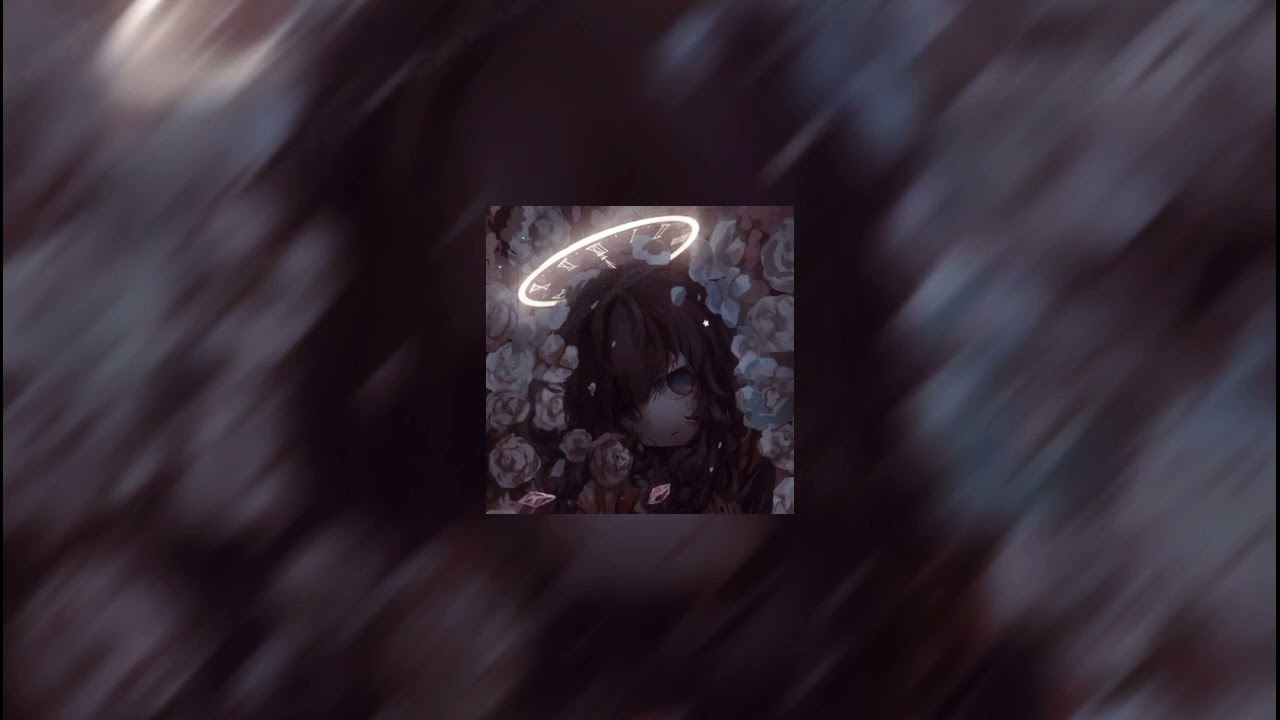 wutiwant - saraunh0ly [super slowed + best part loop]