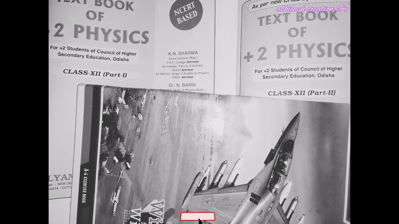 Physics exam finish WhatsApp status 🥰#physics #exam #2022 #status#chse exam #science exam