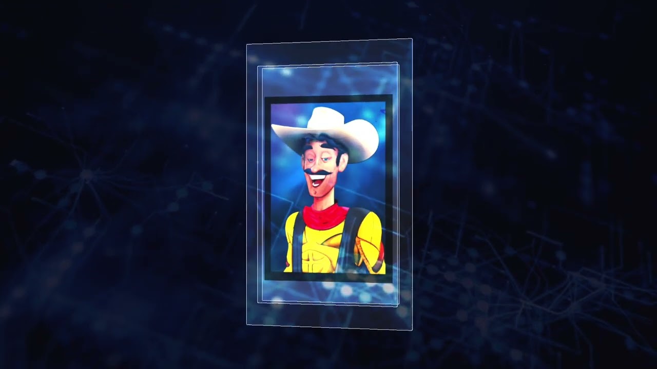 Get a Lucky Degens and Be the House on the Casino Metaverse