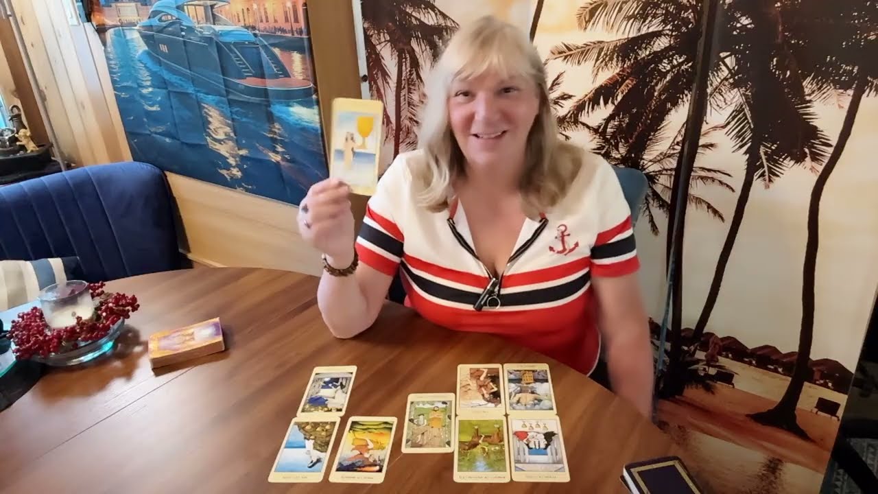 ТЕЛЕЦ ♉️ ВЫГОДНОЕ ПРЕДЛОЖЕНИЕ, ТРЕБУЮЩЕЕ ПРЫЖКА ВЕРЫ! Ежемесячный прогноз на июль 2026 года
