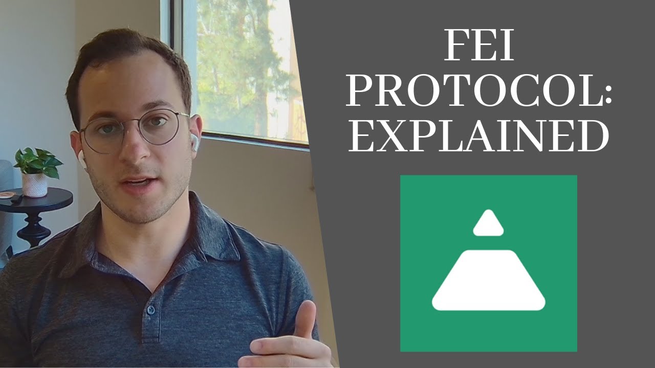 How to participate in the Fei Protocol Genesis