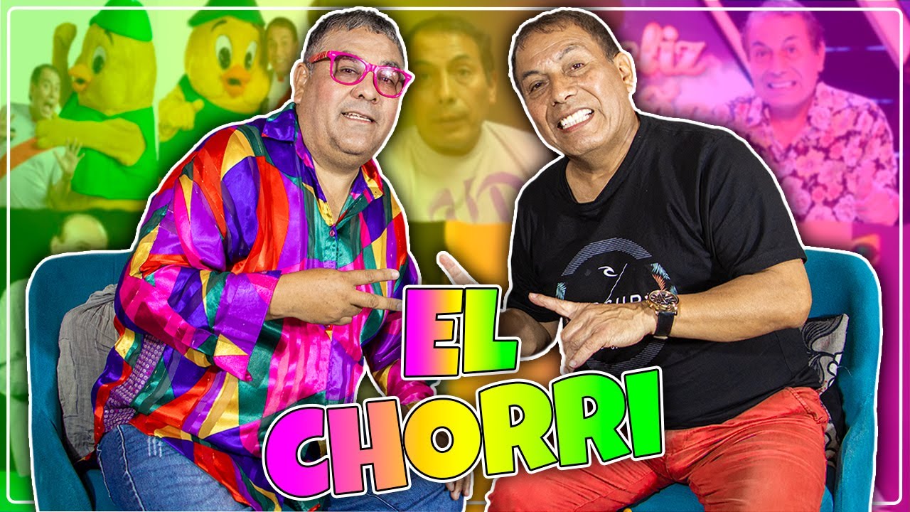 Me Confundian Con Cesar Cueto 😱🔥
