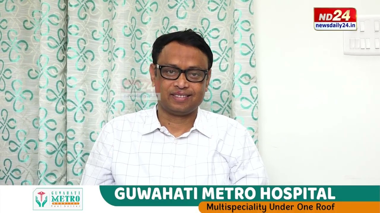 মিত্ৰতা সন্দৰ্ভত জাকিৰ হুছেইন শিকদাৰৰ মন্তব্য