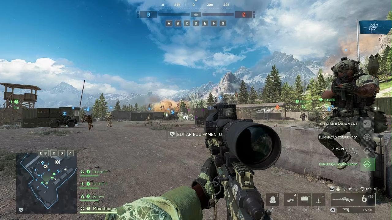 Battlefield 6_20260315120254
