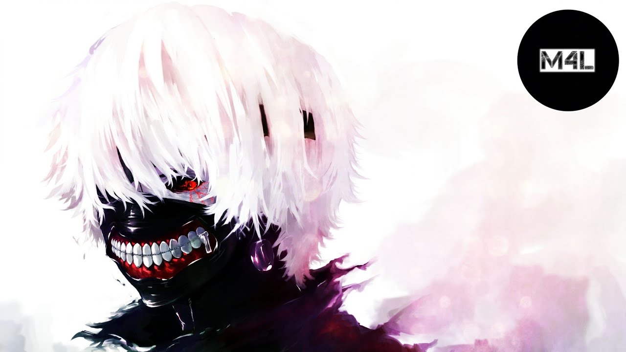 Bring Me To The Horizon - Sleepwalking Nightcore