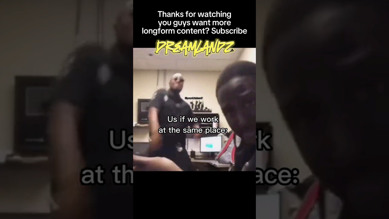 Dank Memes Delight: 60 Seconds of LOLz #shorts