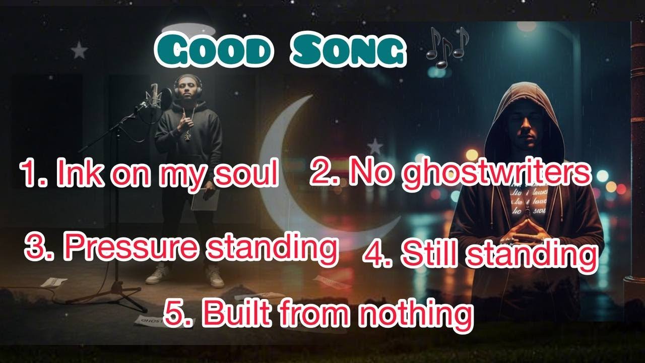 Song hip hop