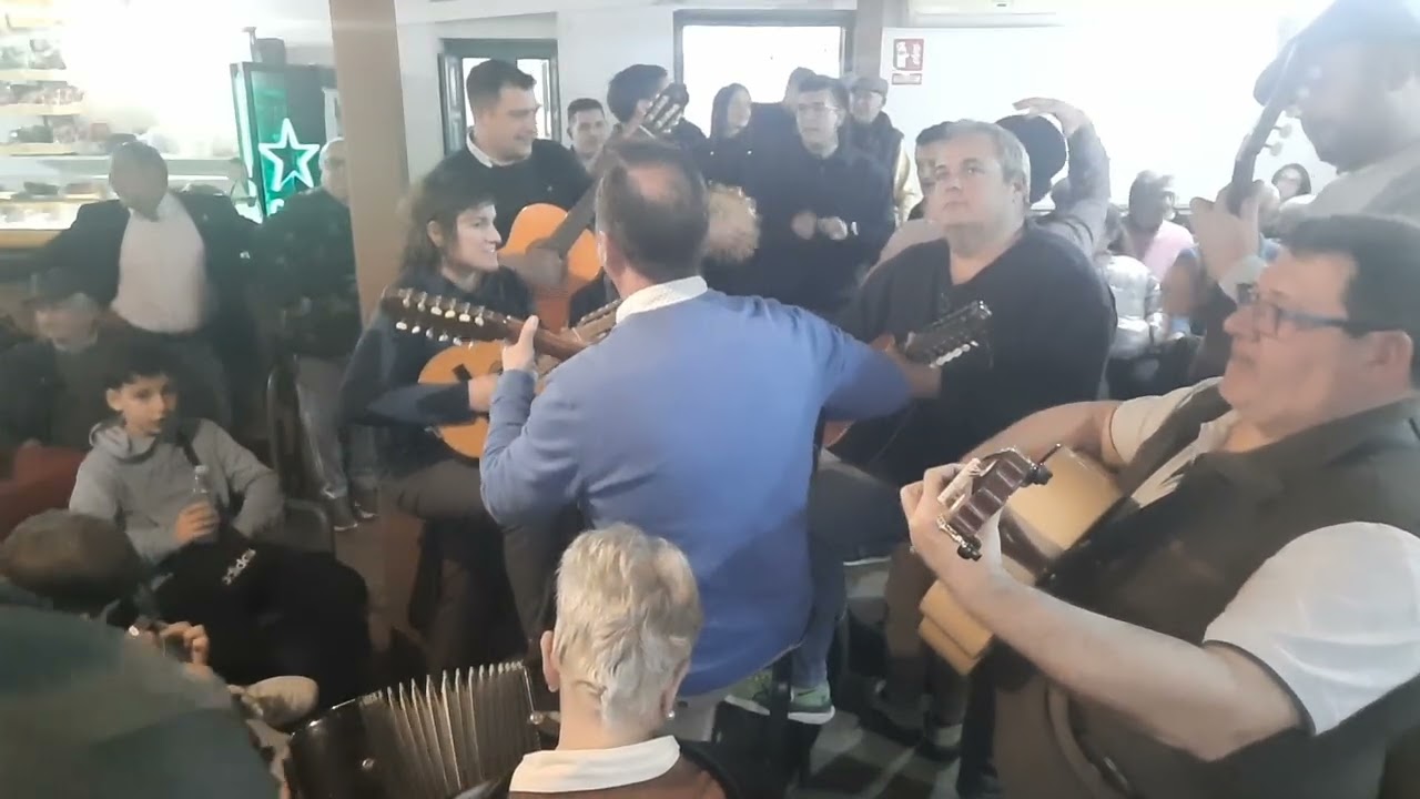 3 de enero de 2026