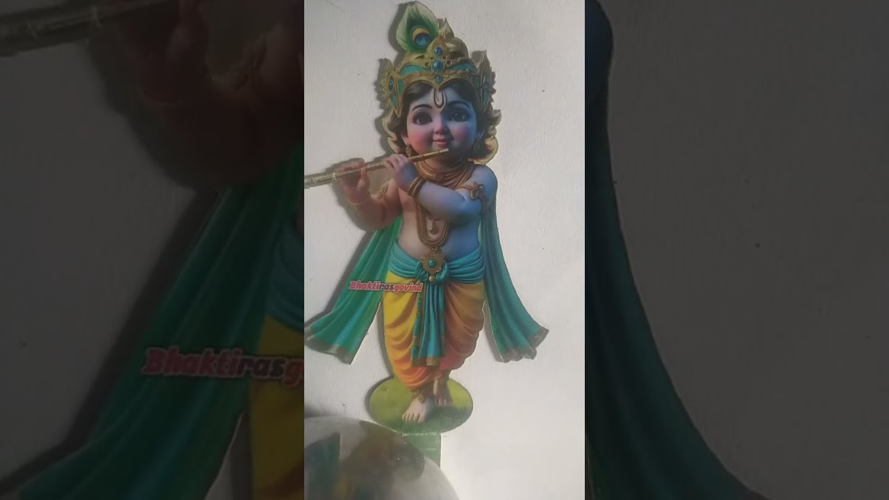 (ॐ)||卐|| LiveJoinNow | JaiMataDiश्रीराधेकृष्ण | Arti | Darshan | Mantra | Like | Share | Subscribe |
