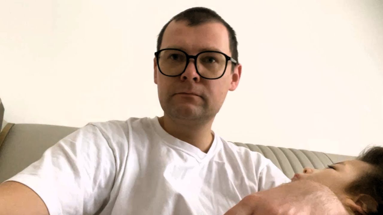 Czy planujemy PRZEPROWADZKĘ ZA PRACĄ do innego miasta?