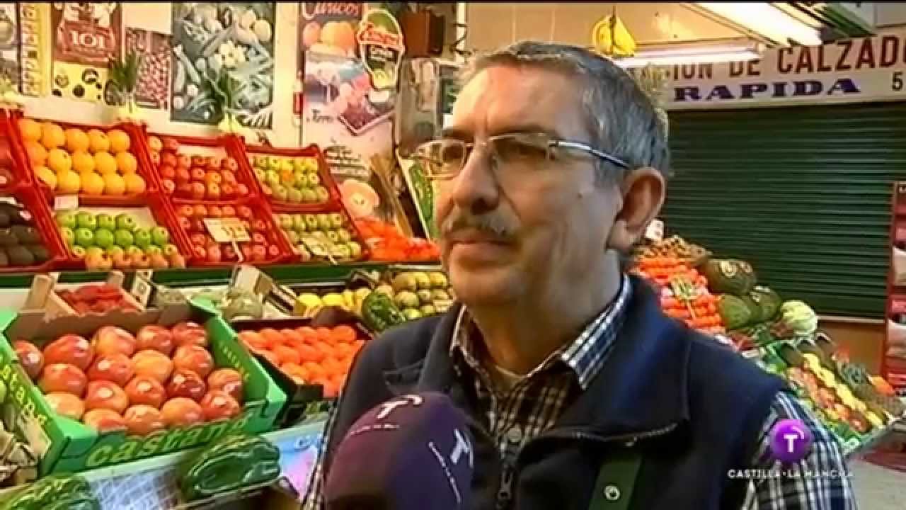 Ciudad Real, elegida como  mejor ciudad para vivir