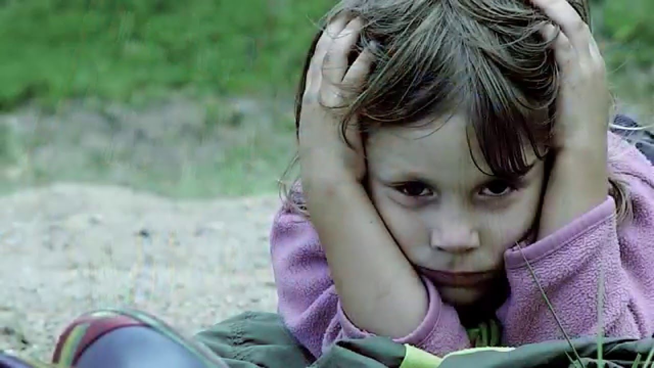Can EMDR be used with children, families, and couples?