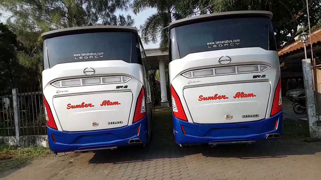 SR 2nya mau dikemanain???