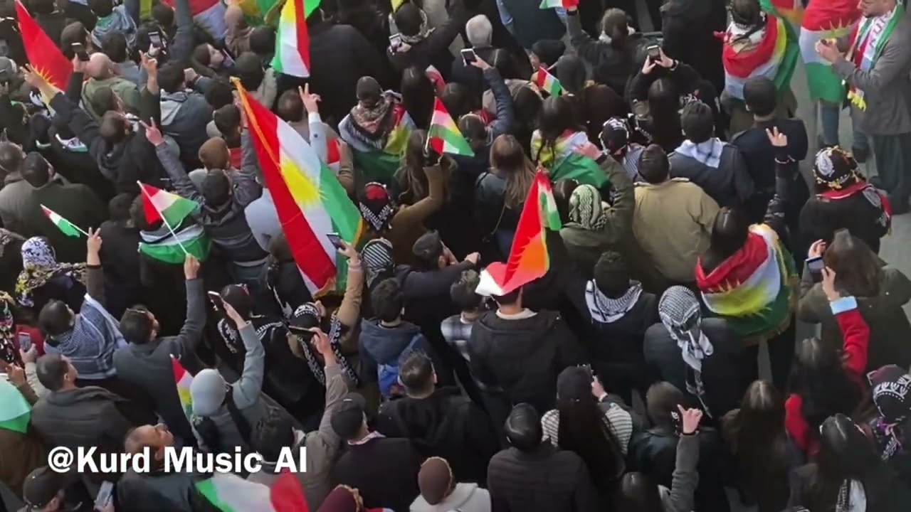 @KurdmusicAI,,, #Sulaiymaniya,25/1/2026