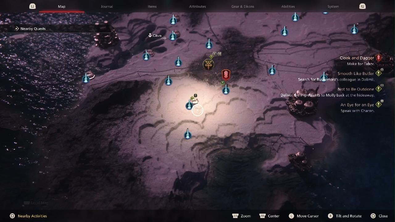 FINAL FANTASY XVI_20231107234028
