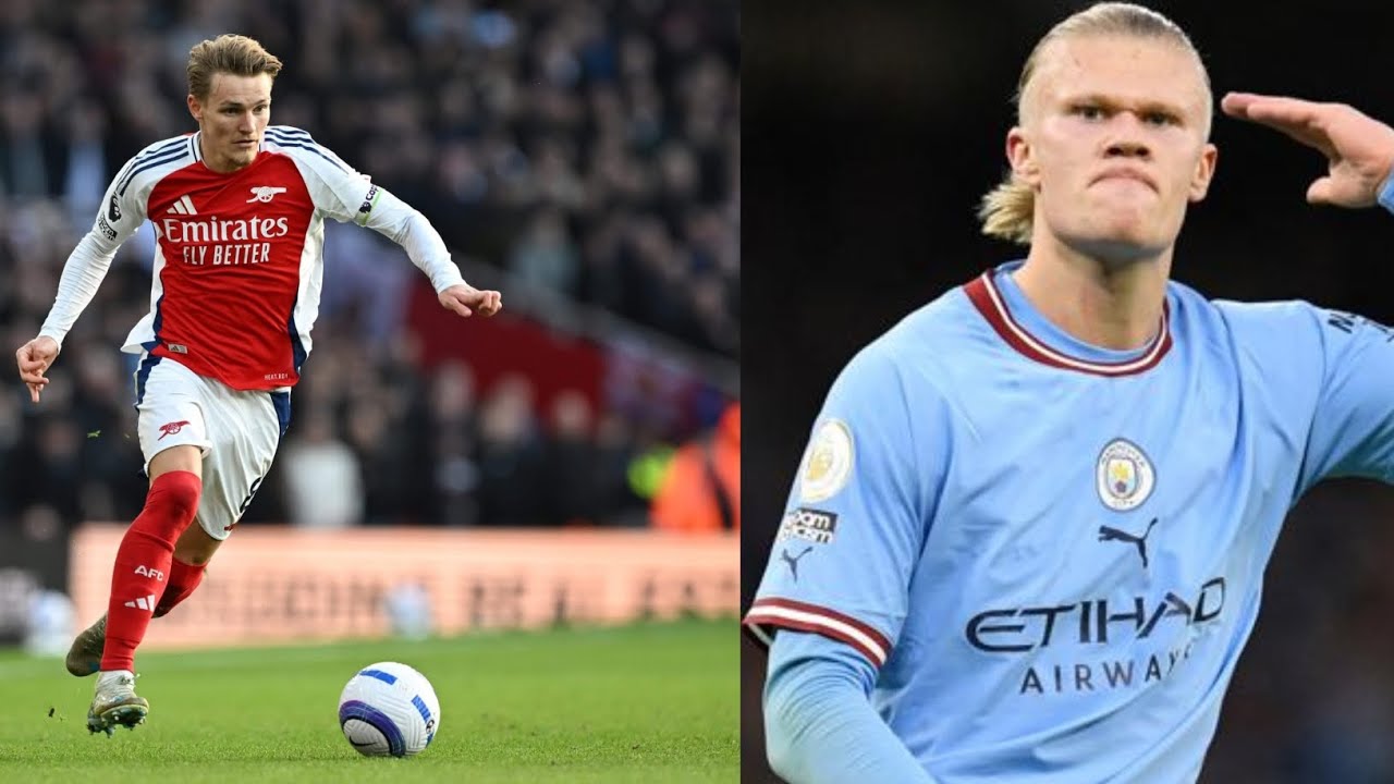 🏆 Premier League 2026: யாருக்கு இந்த முறை 'கப்பு'?