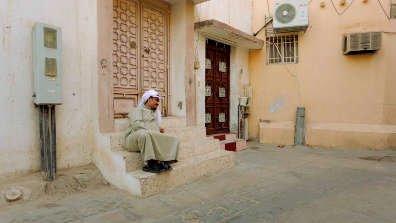 صور من الواقع 4