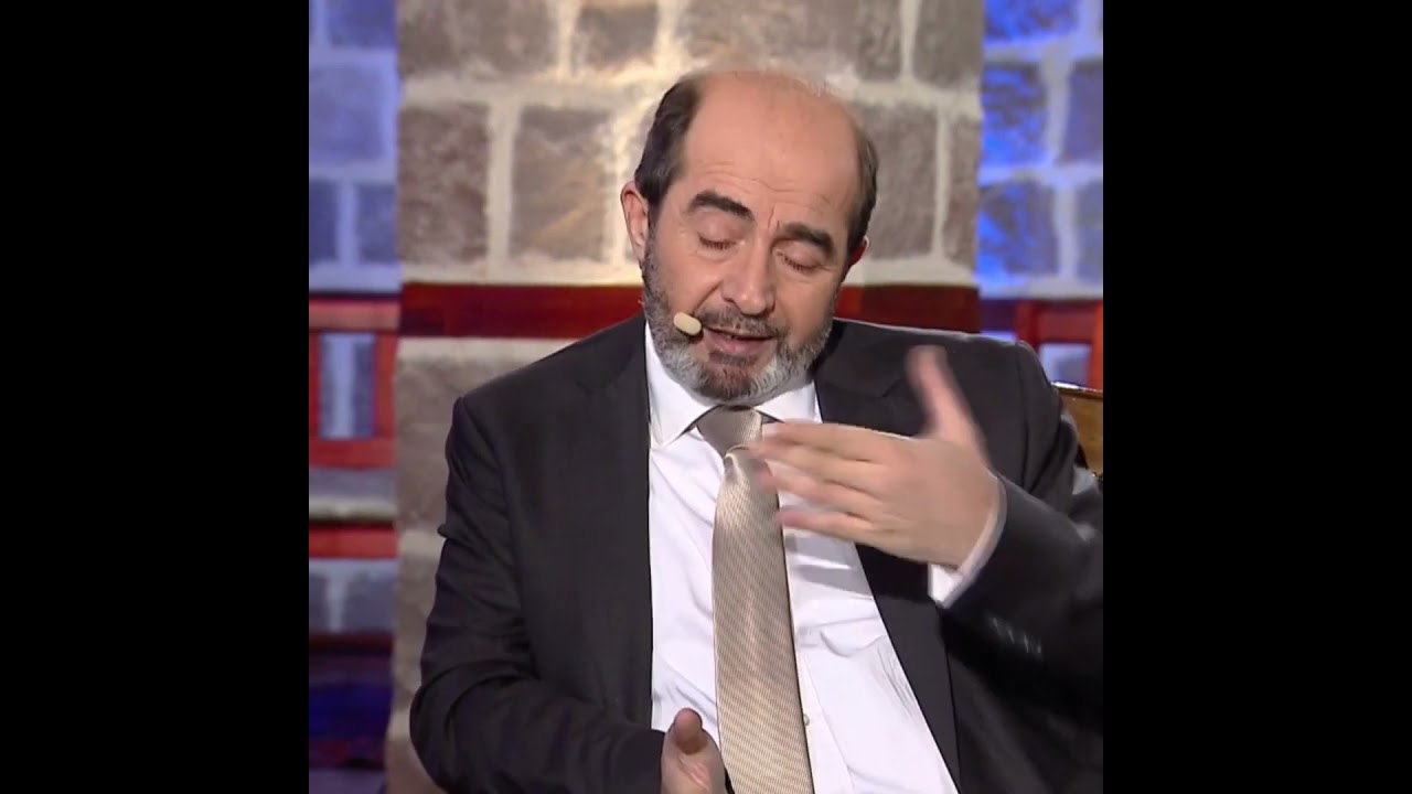 HİTABET | VARSA YOKSA KONUŞMAK | &Ouml;MER DEMİRBAĞ #&ouml;merdemirbağ