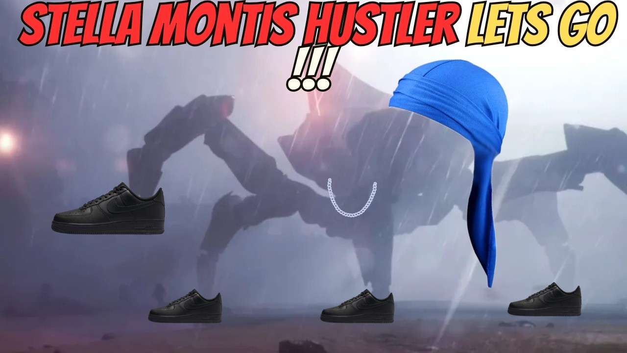 Apex Legend Ranked Masters Silly hours