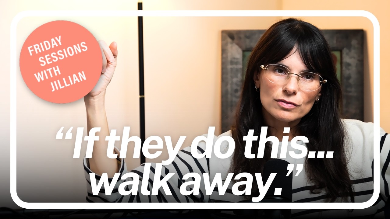 The Most Radical Act of Self-Worth