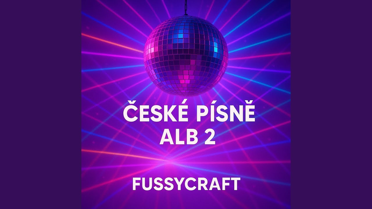 O n&aacute;s