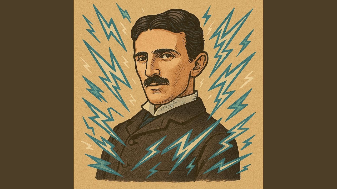 Akım