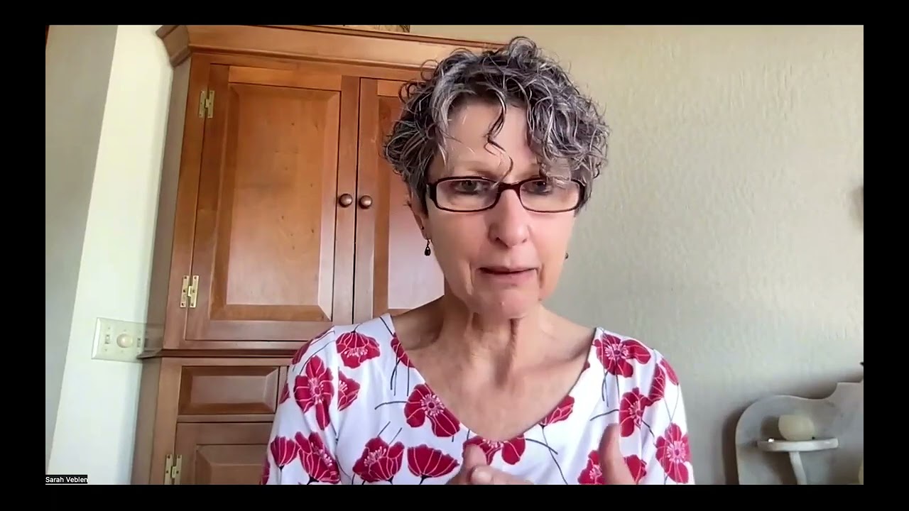 What to Do With Unsuccessful Garments