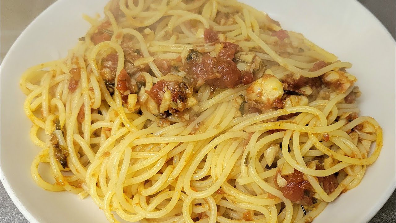 シュールストレミングをニンニクでねじ伏せてやった