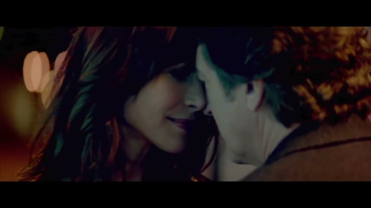The Film Make Her, The Lisa Azuelos Story Trailer