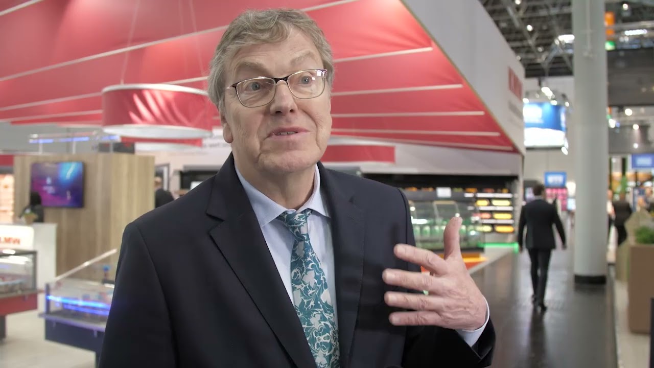 EuroShop: Digital und analog - Hauptsache Erlebnis. Die Euroshop 23 zieht Bilanz