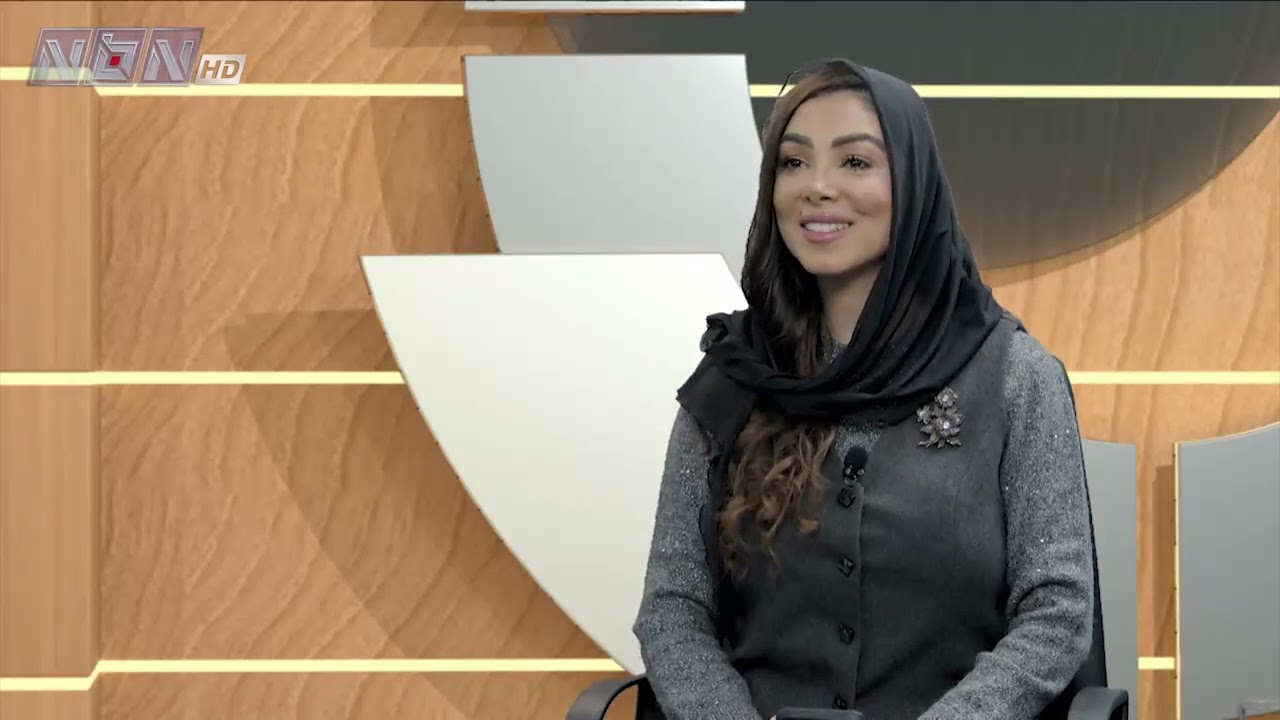 العلاقة بين الدين والأدب مع عضو إتحاد الكتاب اللبنانيين الشيخ محمد أسعد قانصو