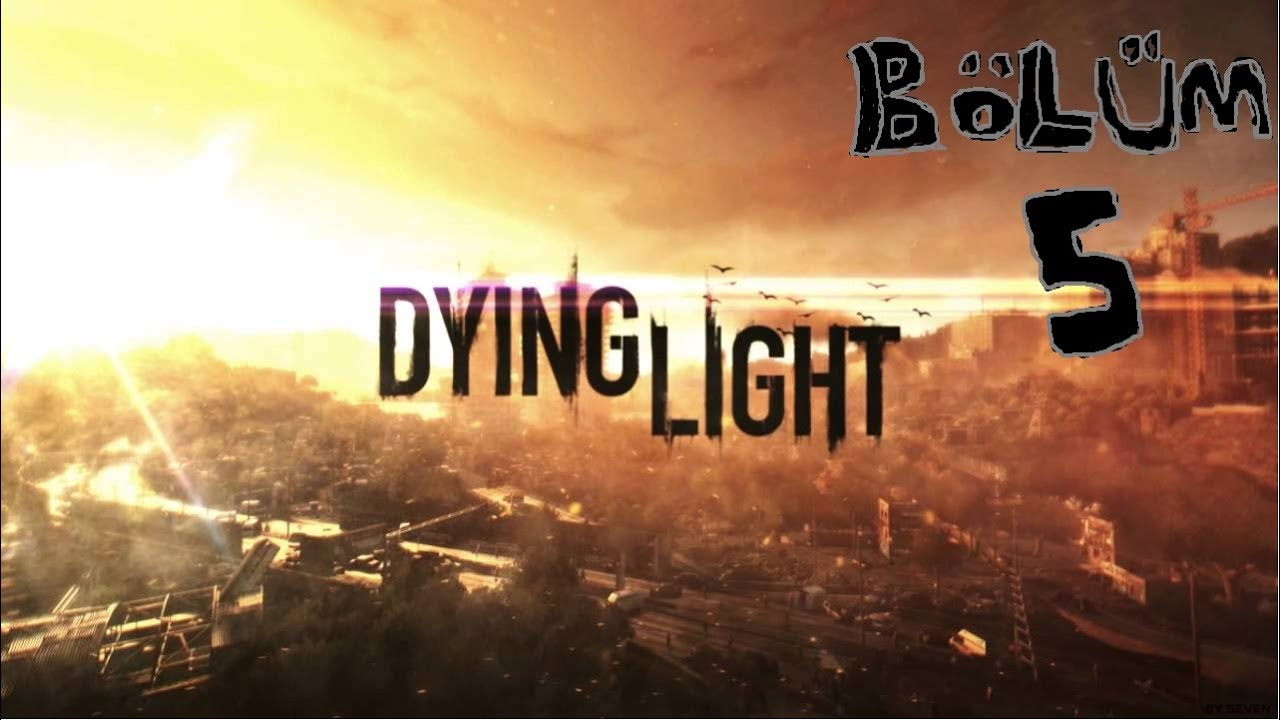 Zorlu geceler zombiler iyice çıldırdı !!! (BÖLÜM 5 )