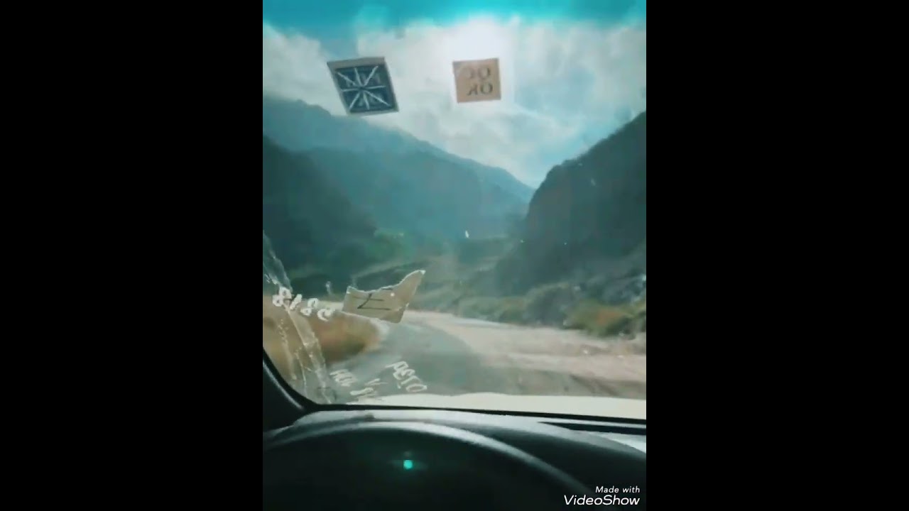 رحلة جبال اللغوب العبادل