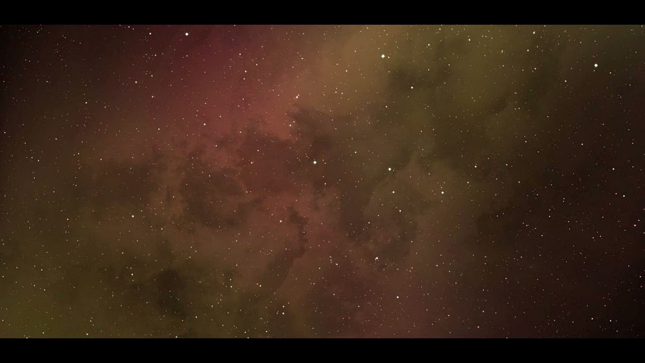 Deep Sleep: 1.5 Hz Insomnia Sound + Brown Noise | 1 Hour | 1080p HD 🌙