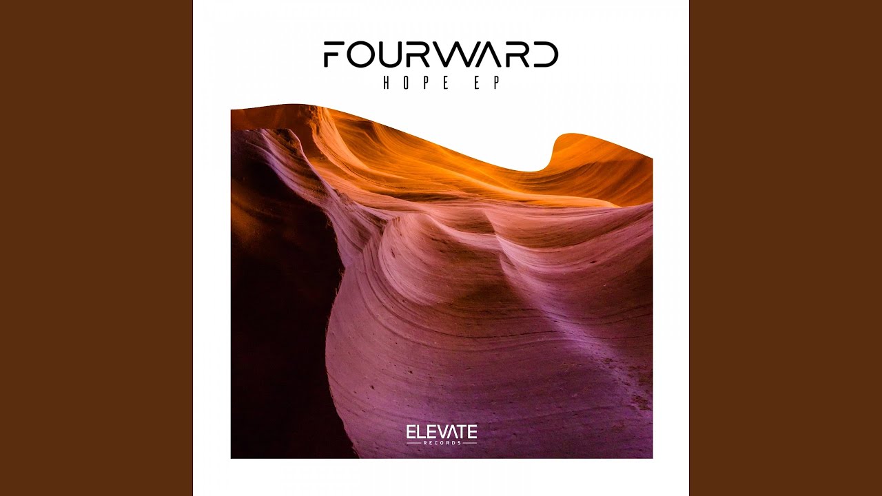 Unexplained Phenomenon