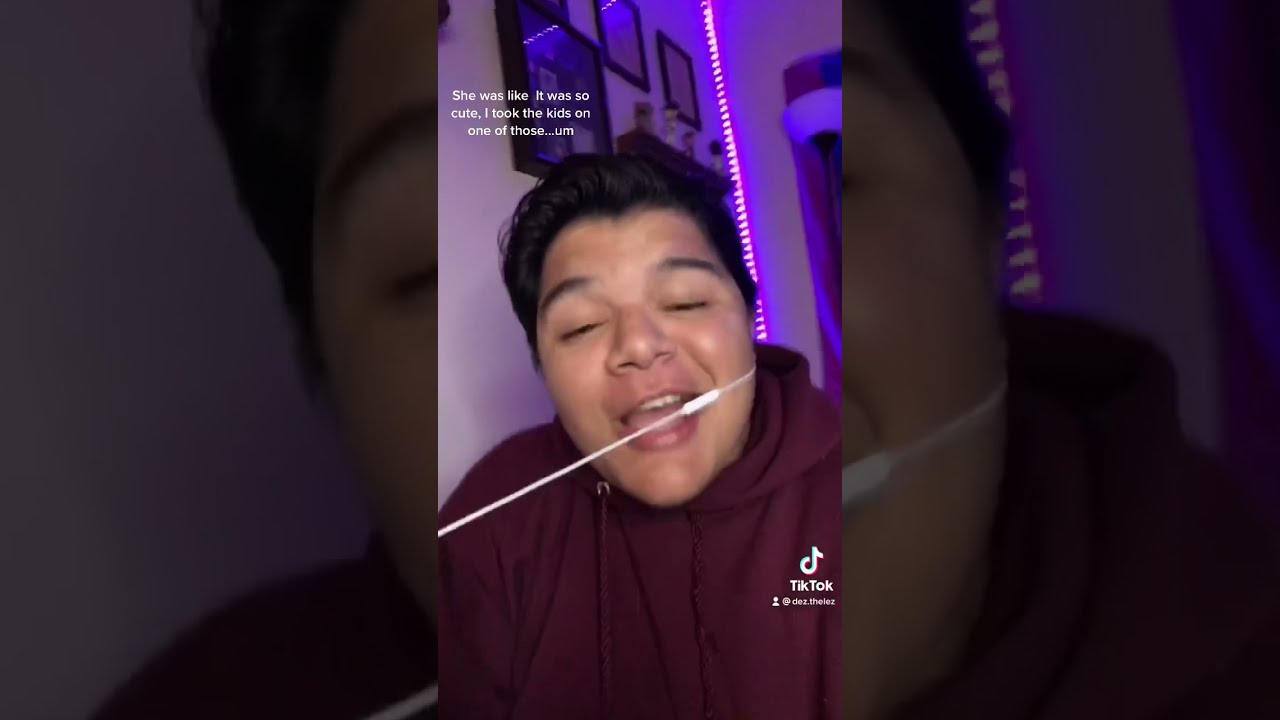 Когда моя испанская мама забывает слово ЛОШАДЬ ТОРНАДО 🐎🌪️ w dez.thelez #шорты