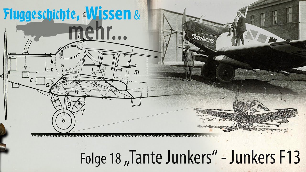 Folge 18 - 