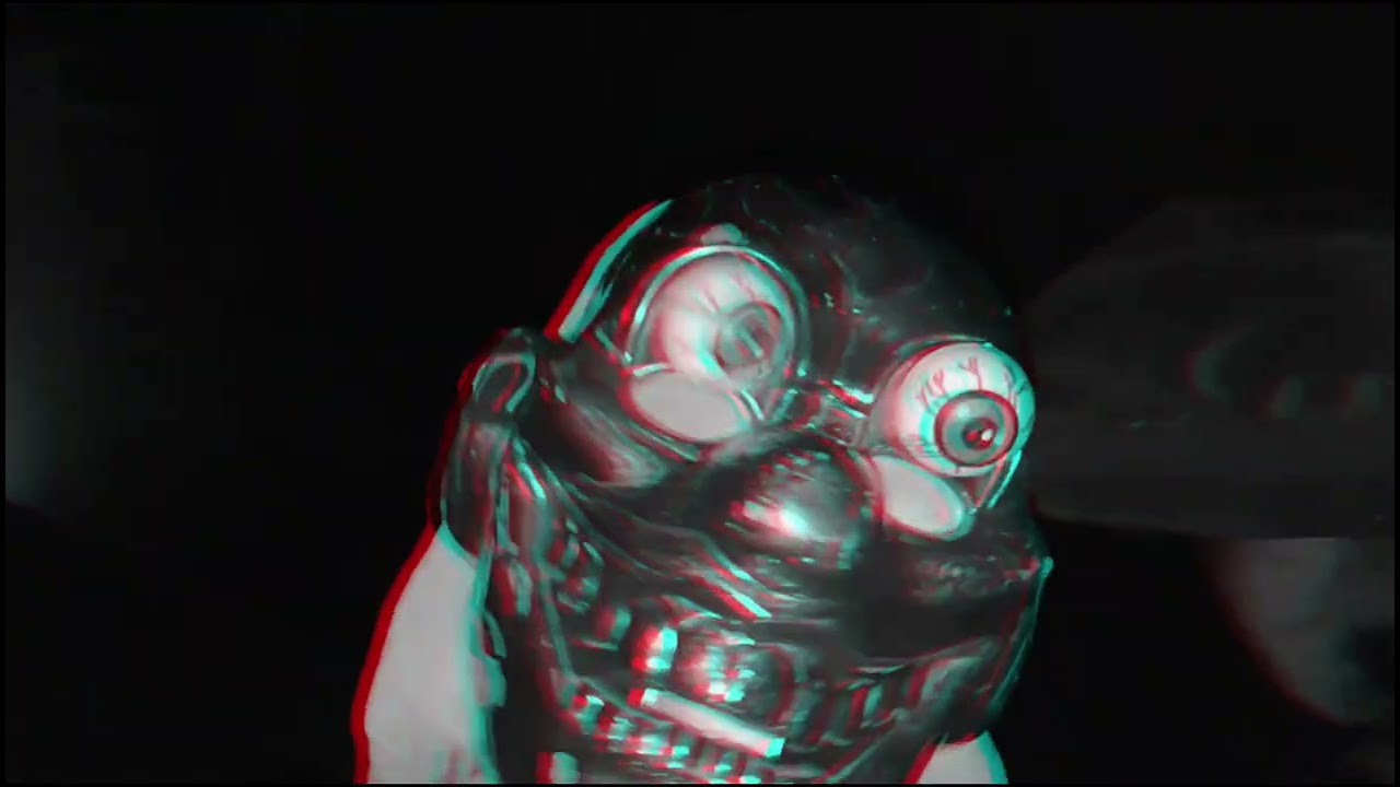 #Maa Lakshmi ji ka pandal #Horror House 🏚️☠️🏚️#Gaya ji #Head Manpur #video...🦴🦴