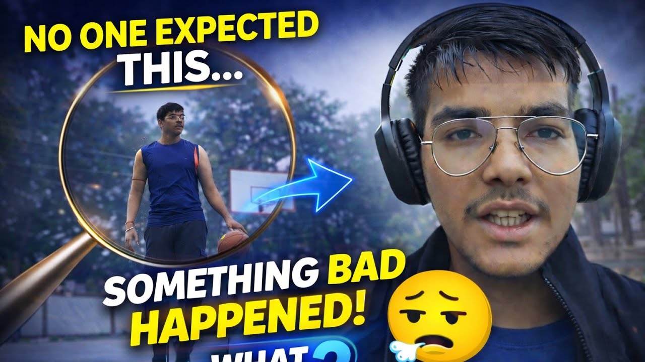 Day 13/365  Practice day 🏀