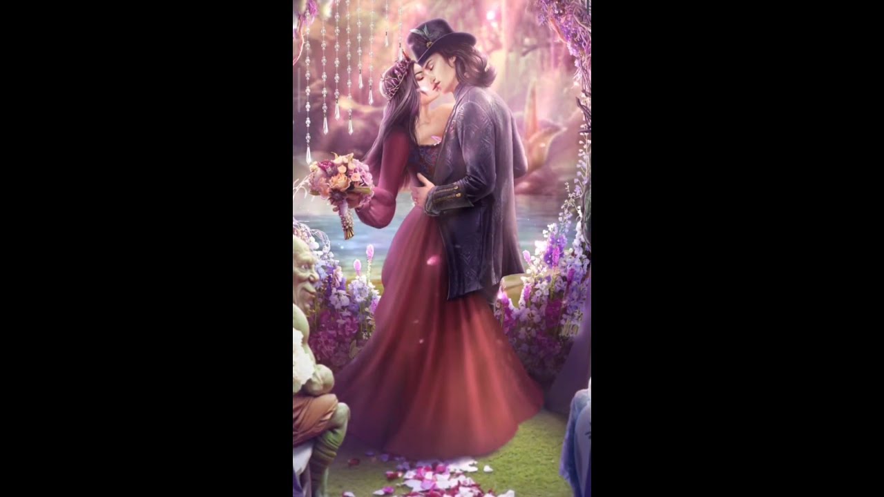 Glashtyn Route 💎 Sins of London Season 3 Episode 14 STORY FINALE