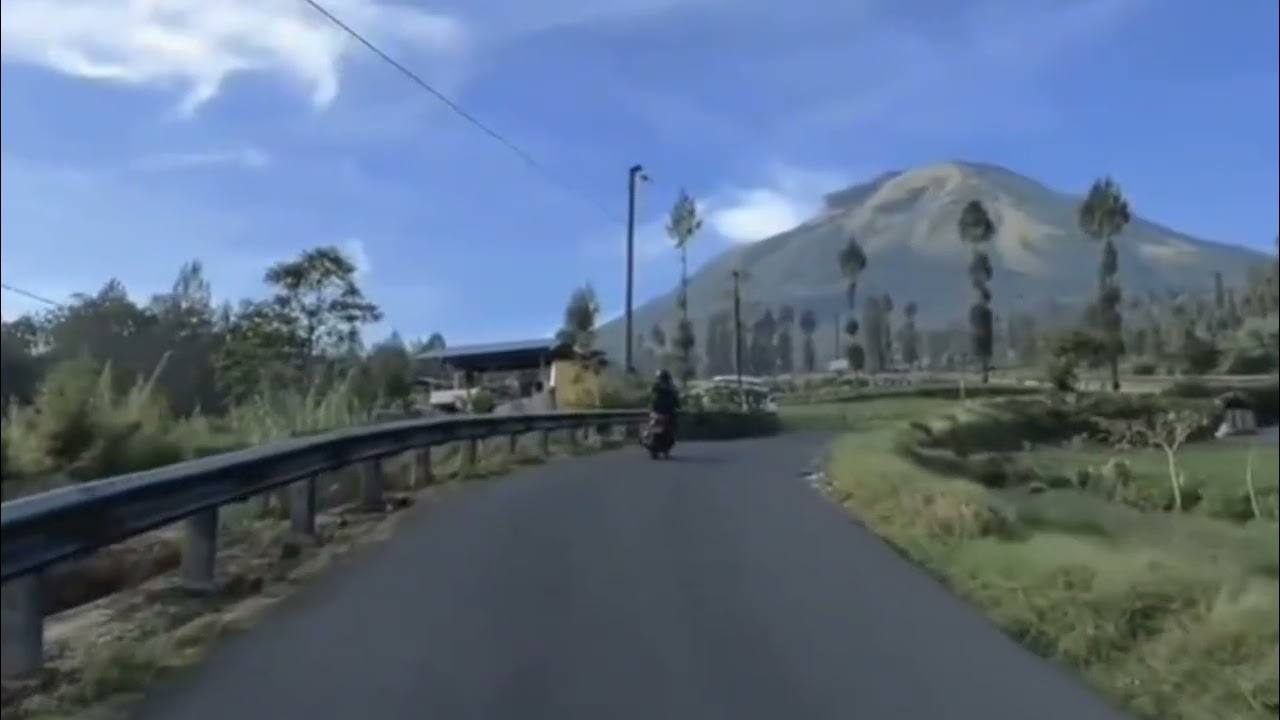 Bismillah #ngajionline #ngajibareng #gusbaha di #youtube #viralvideo #fyp 