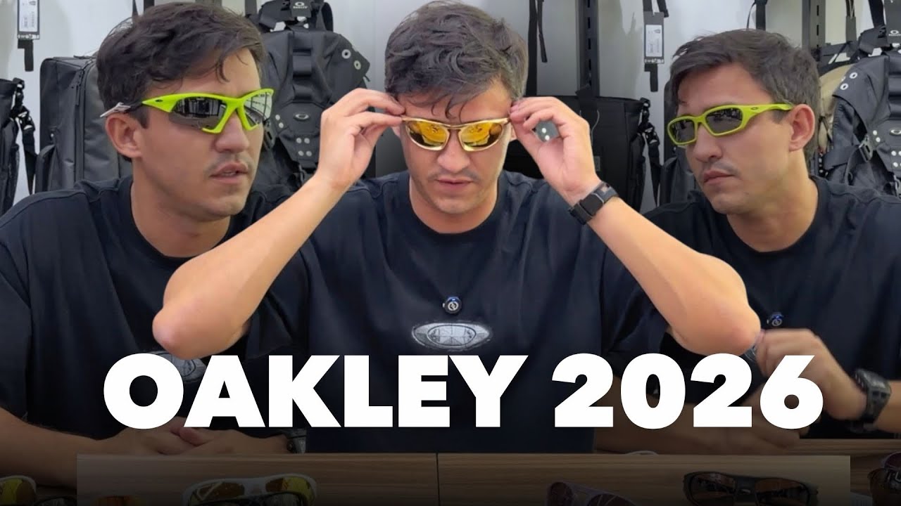 3 de fevereiro de 2026