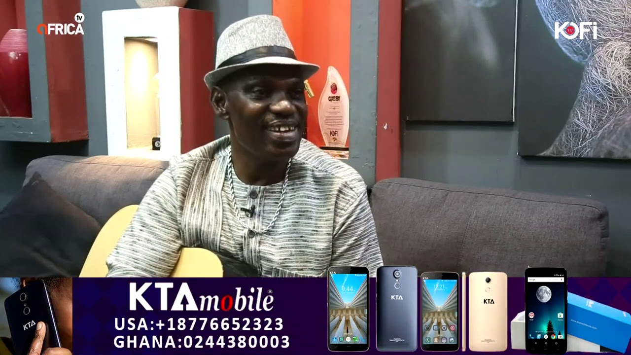FRESH BEEF 🔥 BETWEEN ADOMAKO NYAMEKYE AND SMART NKANSA 🇬🇭
